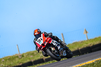 anglesey-no-limits-trackday;anglesey-photographs;anglesey-trackday-photographs;enduro-digital-images;event-digital-images;eventdigitalimages;no-limits-trackdays;peter-wileman-photography;racing-digital-images;trac-mon;trackday-digital-images;trackday-photos;ty-croes